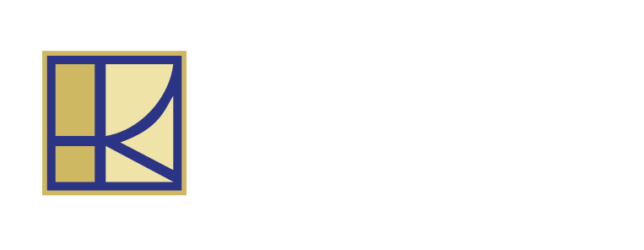 Bem-vindo ao espaço hpnadv